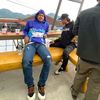 jasimsalman133