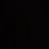 jiji212222