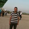 alimahmoudshazly