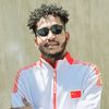 abody_241