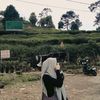 stylk2