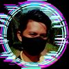 rudy_dodong