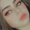 fofoafrin8