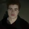svyatyye_