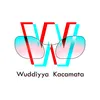 WUDDIYYA
