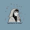 letstalkaboutbooks_
