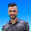 mohammed.walid.com