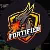 fortified_phoenix