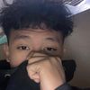 rull4w0