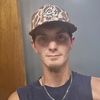 ryanway2003