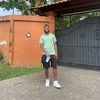 tonny_dn