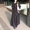 syamaragallery