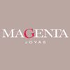 Magenta Joyas