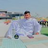 ameerali7746