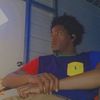 kngwrrn