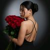 esthergarcia590