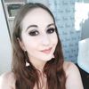 nash_makeup