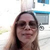 deiasilva770