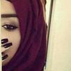ngham.aljasam.96