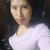marylucs12