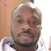 azizsulemana