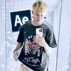 ✮ 𝑜𝓁𝑔𝒶 ✮