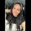 alyssalamura