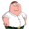 petah_griffn