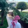 s_orir