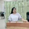 olivealyvia