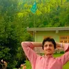 sarfrazkhanssss