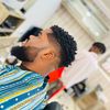 loud_vibes1