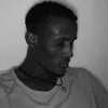 tissgates