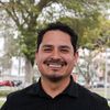 robertsaldivar85