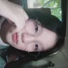 yen_linh131
