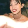 realyn843