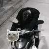 datdeptraiufdd