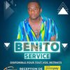 benitocash9