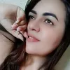 fabiolacarla310