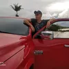 leandro_steffler