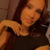 flor.melgarez
