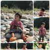 mashooqali20914