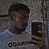 mitko_vasilev09
