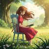 maisha59969