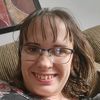 sheenabeana_husker