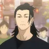 some.existing