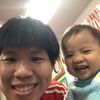 xiao_tuziguaiguai