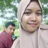 yunita.anggraini861