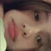 its_justine210