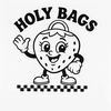 holybags.cr